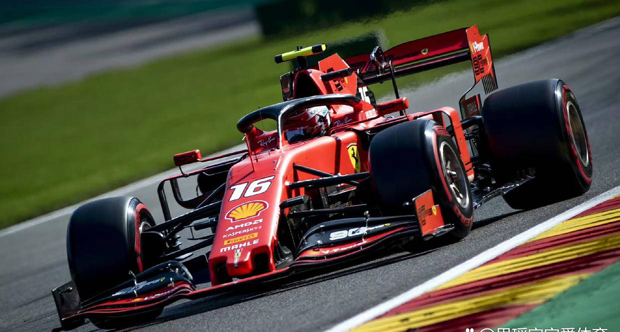 包含红牛车队险胜雷诺车队，汉密尔顿统治全场的词条