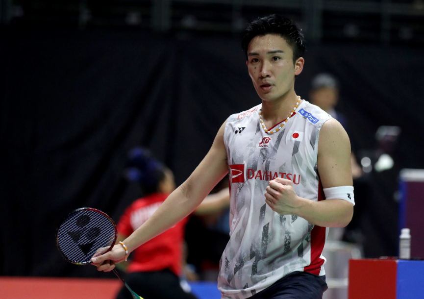 包含中国队翻盘德国队，桃田贤斗关键制胜的词条