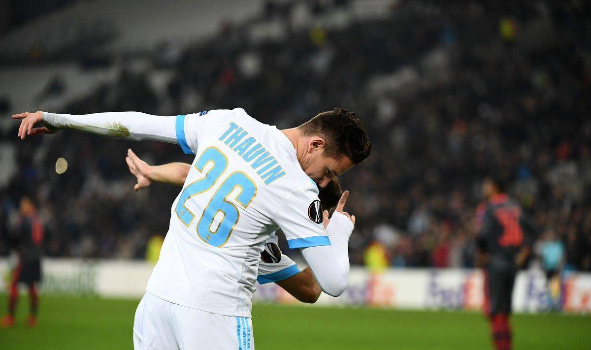 法国绝杀墨西哥，穆勒制霸全场