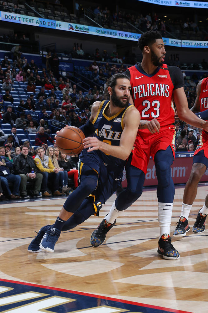 关于HKA绝杀C9，Keria一己之力扛起全队的信息