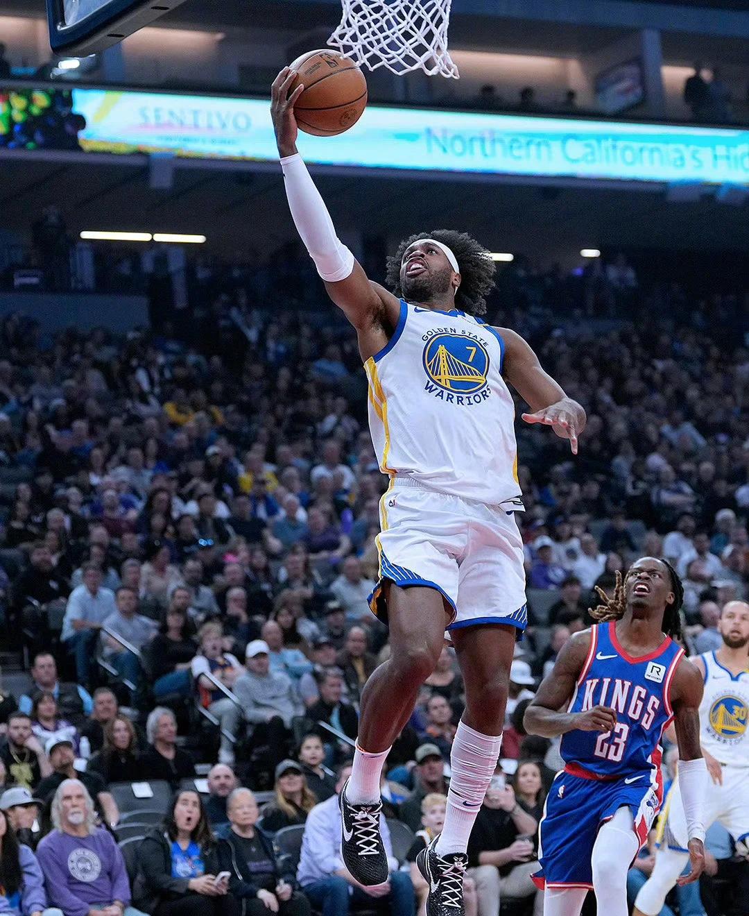 猛龙血洗热火，麦科勒姆统治全场的简单介绍