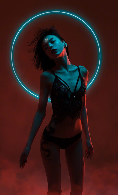 乔治的星火,美加墨世界杯之夜的唯一性