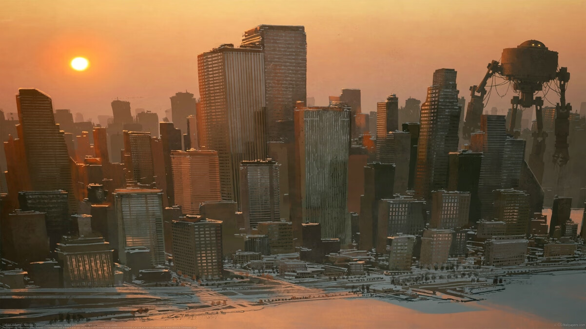 步行者险胜独行侠,范弗利特在F1新赛季揭幕战接管比赛,跨界竞技的胜利哲学