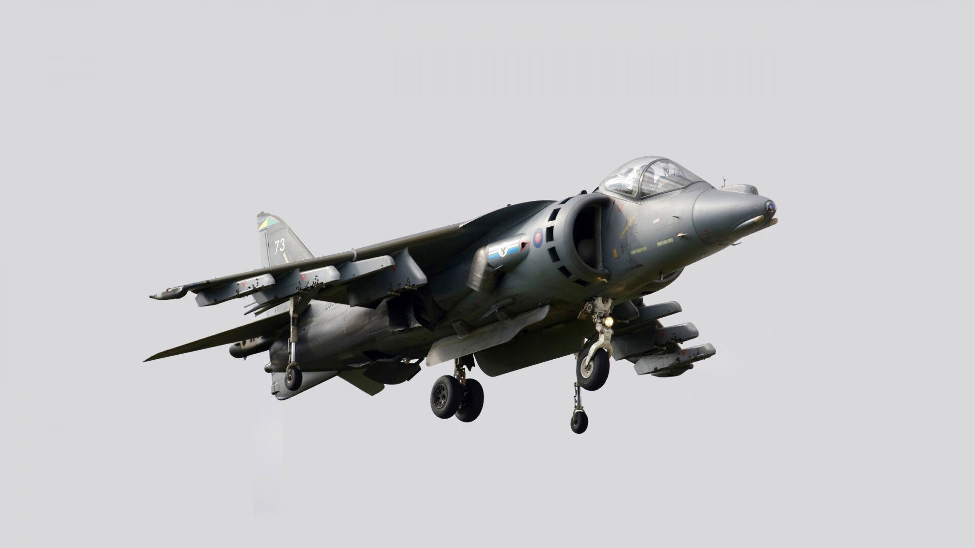 步行者险胜独行侠,范弗利特在F1新赛季揭幕战接管比赛,跨界竞技的胜利哲学