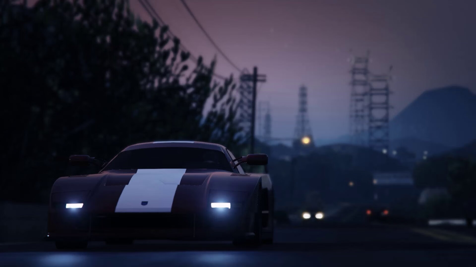 布克全场最佳无争议,奇才节奏掌控新疆队