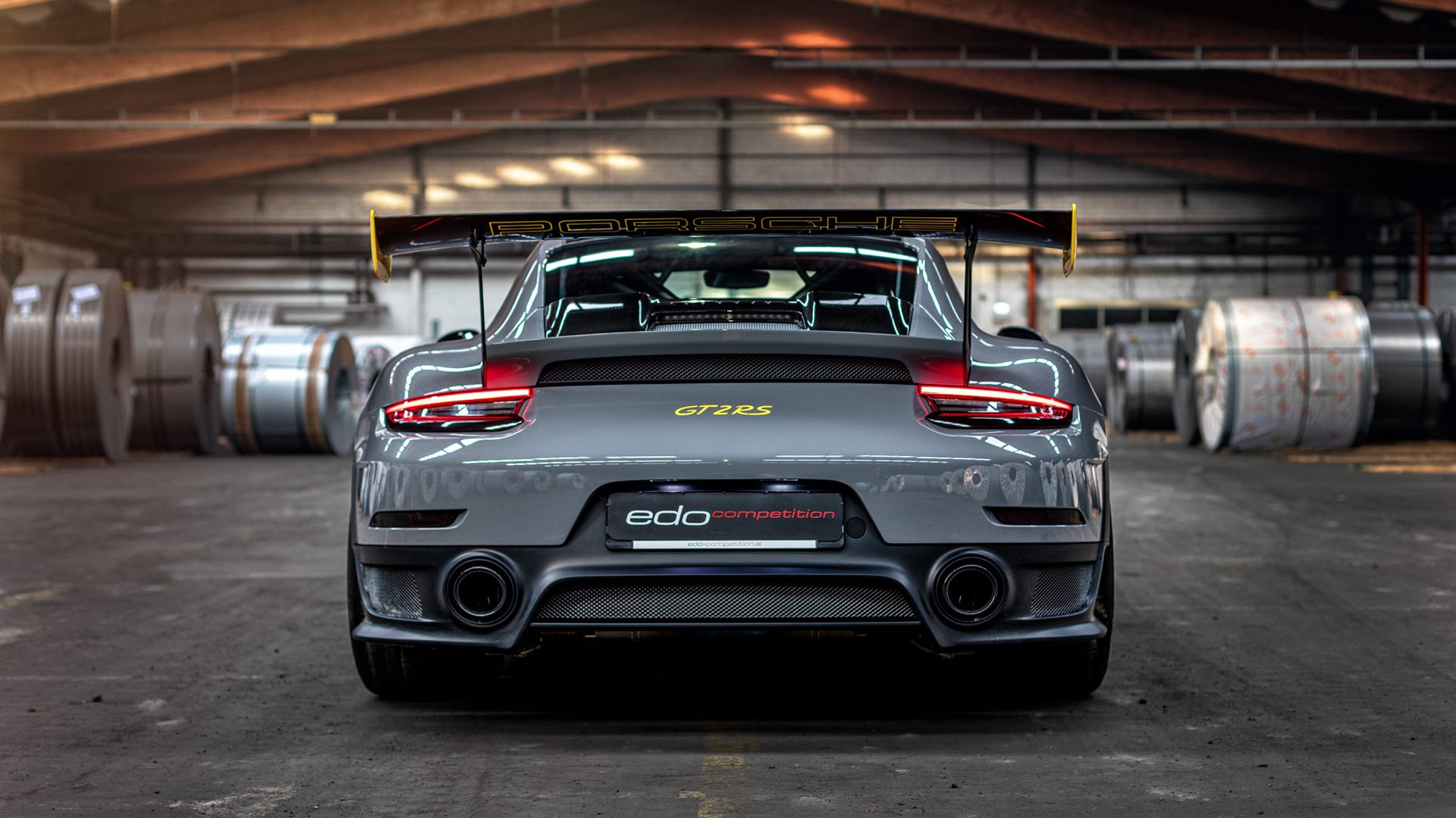 布克全场最佳无争议,奇才节奏掌控新疆队