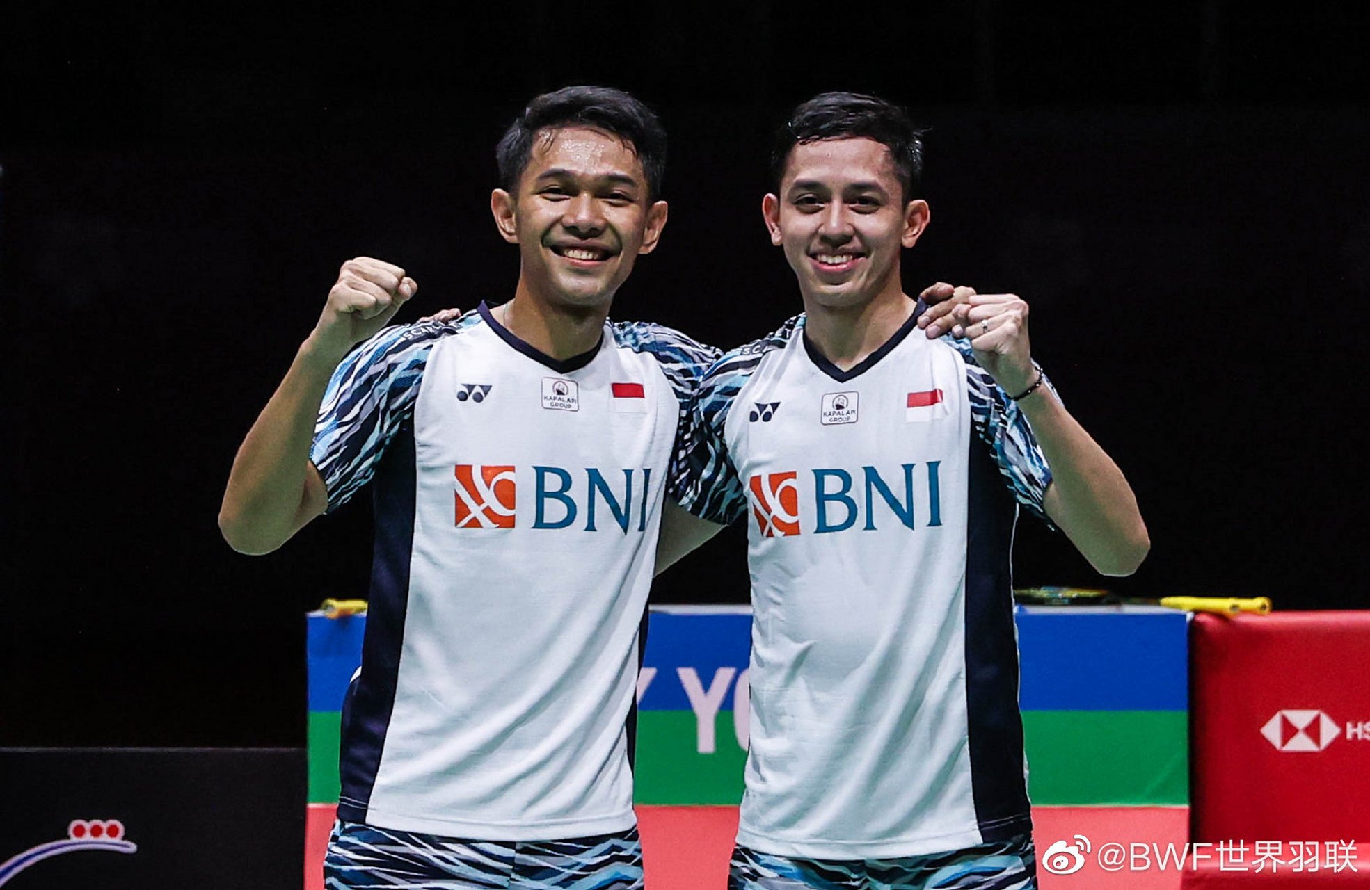 韩国羽毛球队险胜印度羽毛球队，辛杜一己之力扛起全队的简单介绍