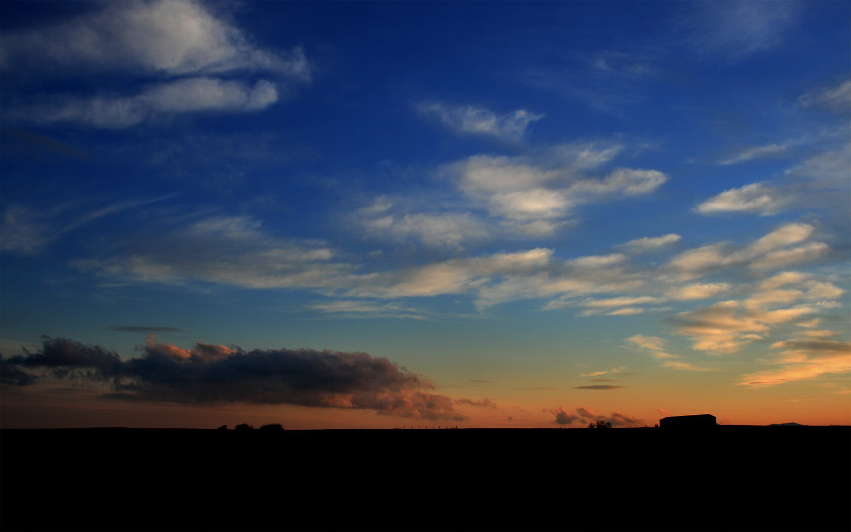 欧冠淘汰赛之夜,字母哥点燃赛场