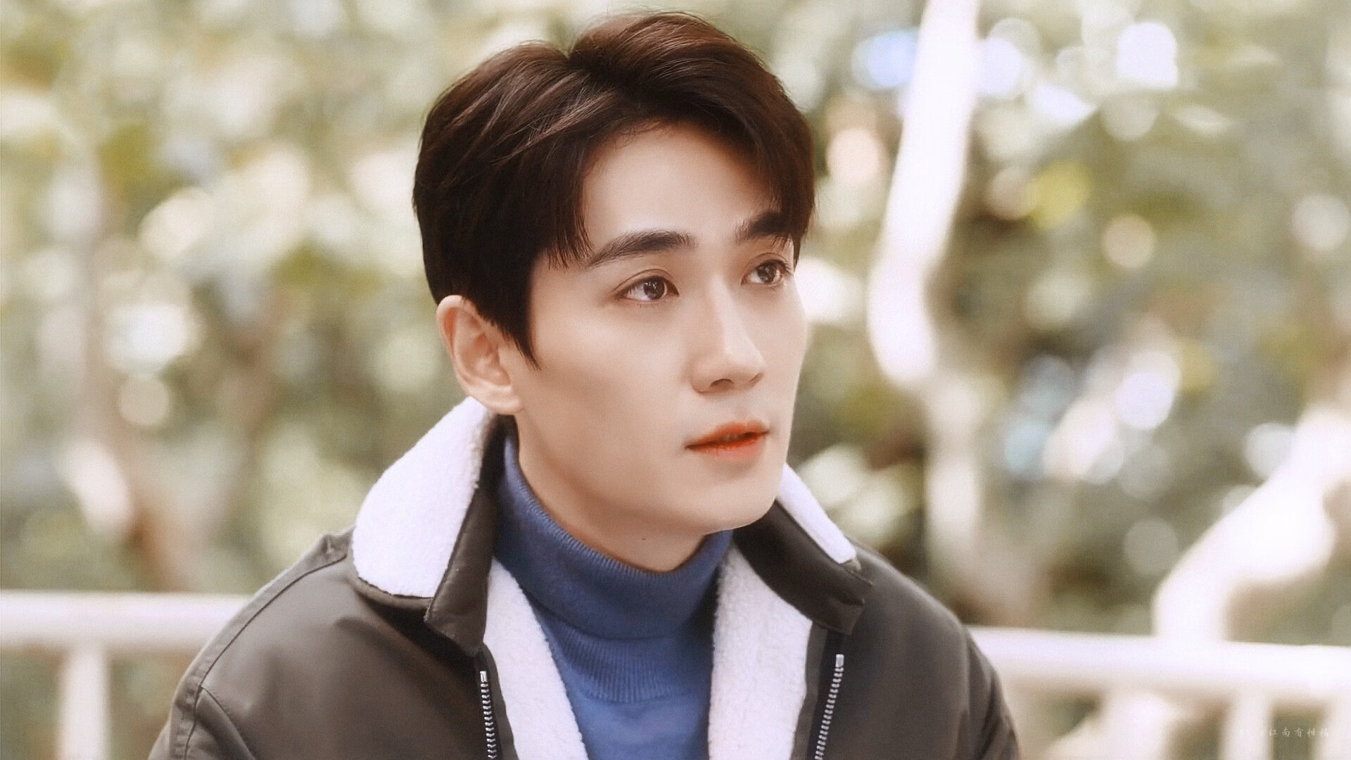 约基奇式篮球智慧闪耀CBA，山西队团队篮球淘汰新疆队的启示