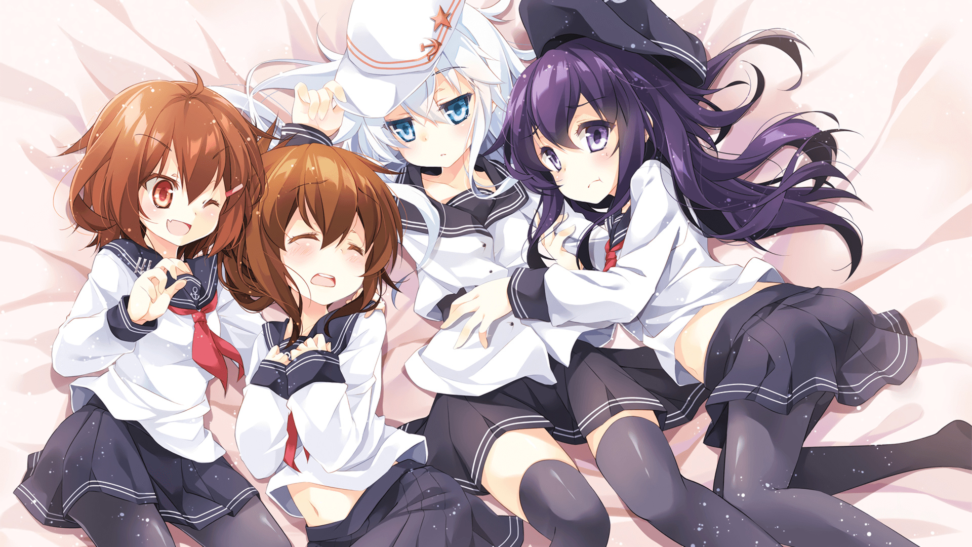 当强行终结遇上接管比赛,从苏格兰到阿拉巴,足球叙事中的唯一性瞬间