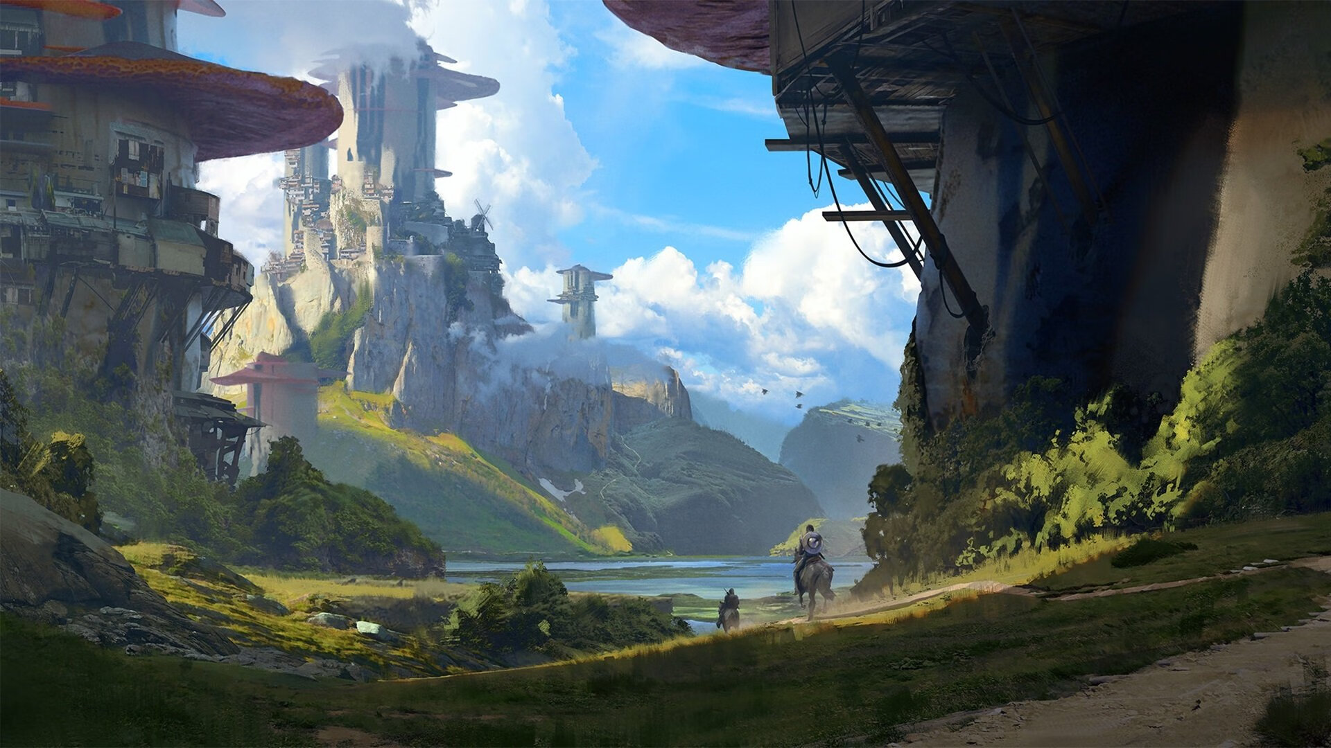 火箭收割鹈鹕,哈利伯顿成为关键先生,新生代控卫的华丽蜕变