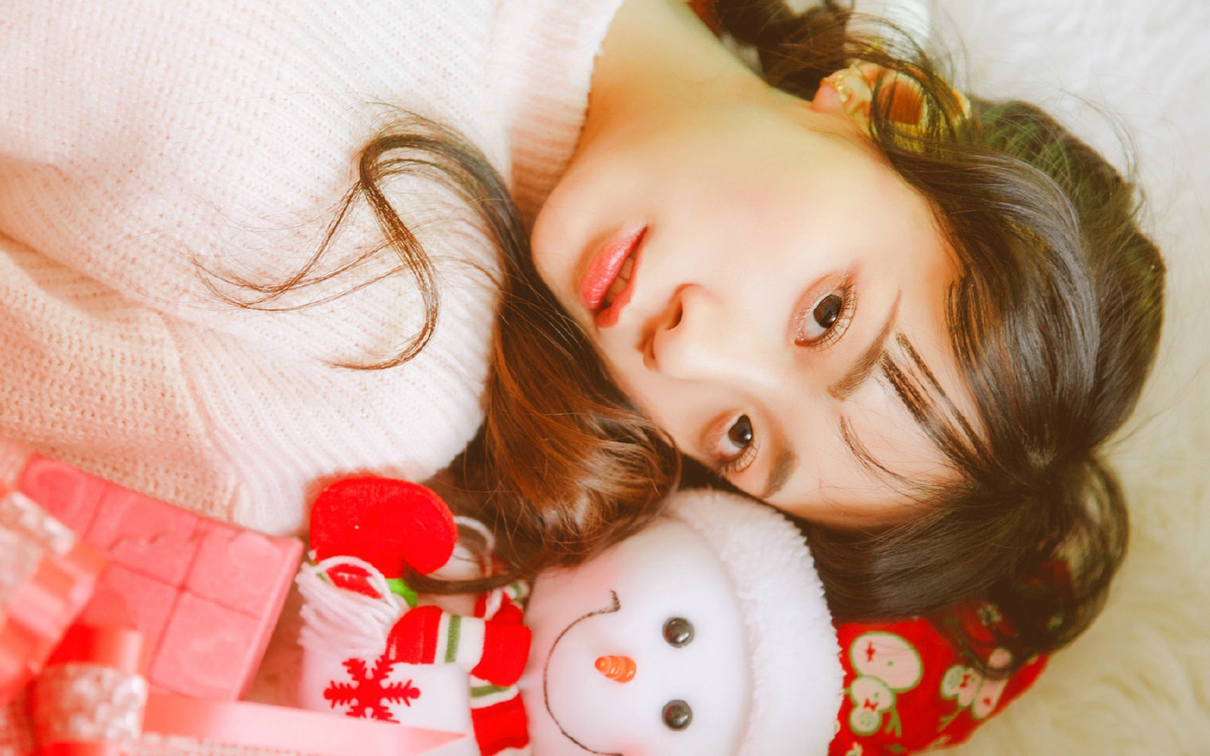 绿茵场上的篮球法则，当英超争冠遭遇步行者式连续得分压制