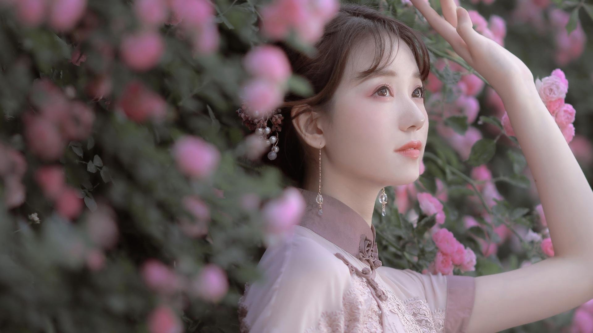 卡拉斯科独舞南美高原，日本男篮对阵玻利维亚的战术解析与个人英雄主义时刻