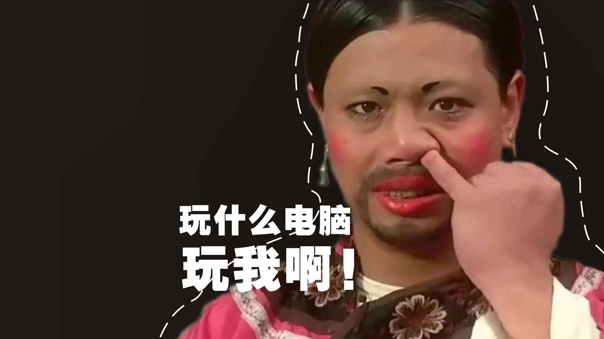 挪威巅峰对决法国,F1新赛季揭幕战,一场提前上演的世界冠军预演