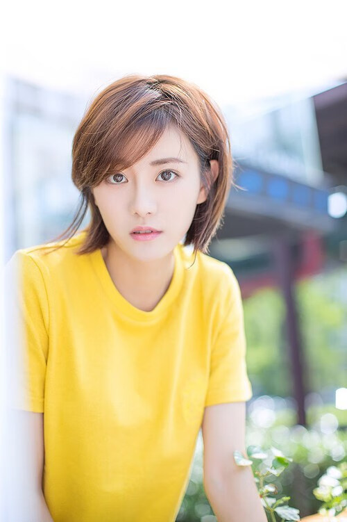 欧文末节狂飙定乾坤,开拓者双枪难阻76人关键先生