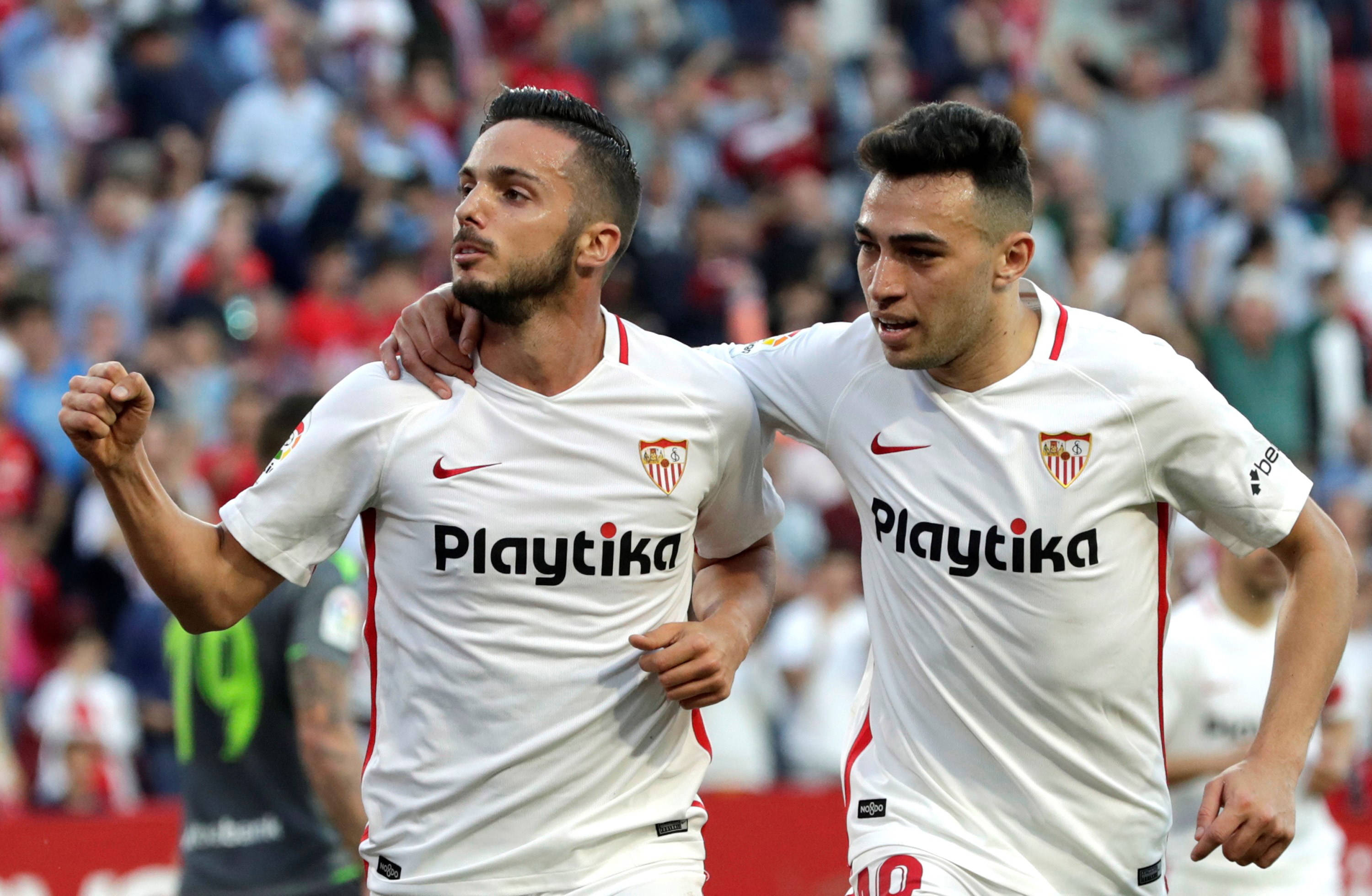 巴萨完胜多特蒙德,哈弗茨带队取胜 巴萨完胜多特蒙德,哈弗茨带队取胜