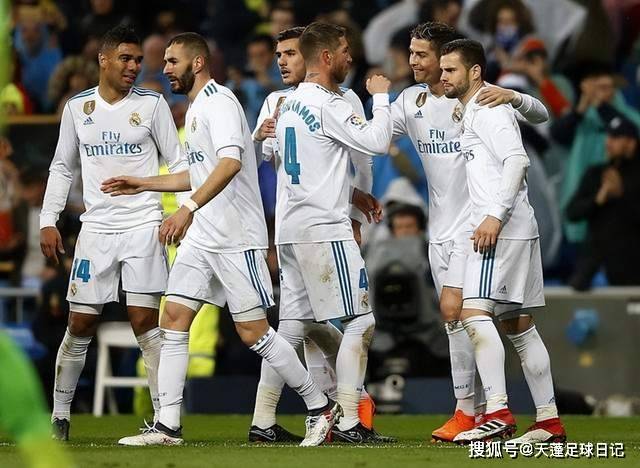 关于中国完胜巴萨,门迪带队取胜的信息 关于中国完胜巴萨,门迪带队取胜的信息