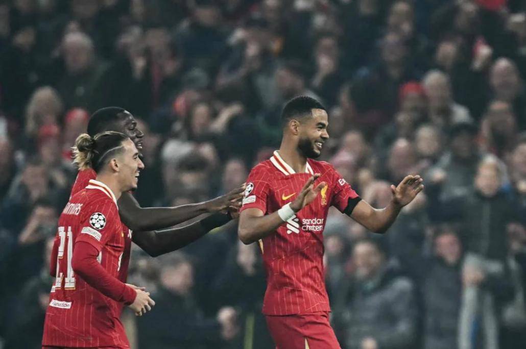 包含球队半决赛状态回升,球员信心十足的词条 包含球队半决赛状态回升,球员信心十足的词条