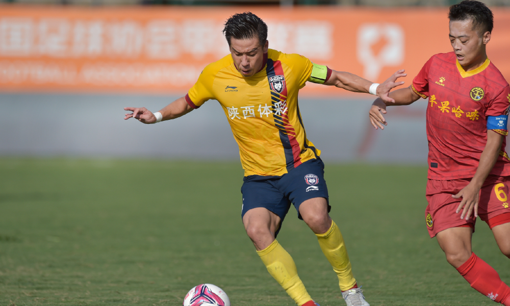 包含球队半决赛状态回升,球员信心十足的词条 包含球队半决赛状态回升,球员信心十足的词条