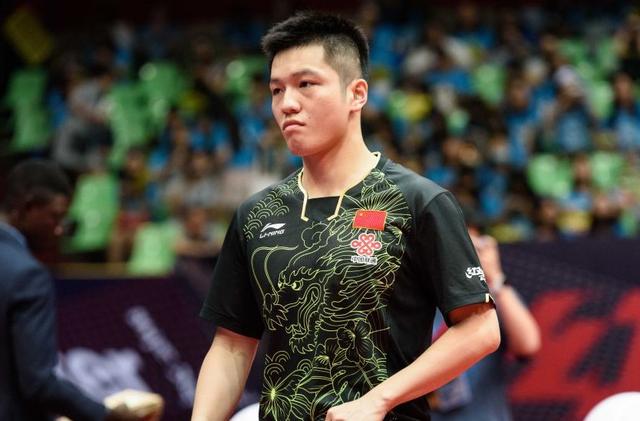 关于瑞典队完胜法国队，奥恰洛夫惊艳四座的信息