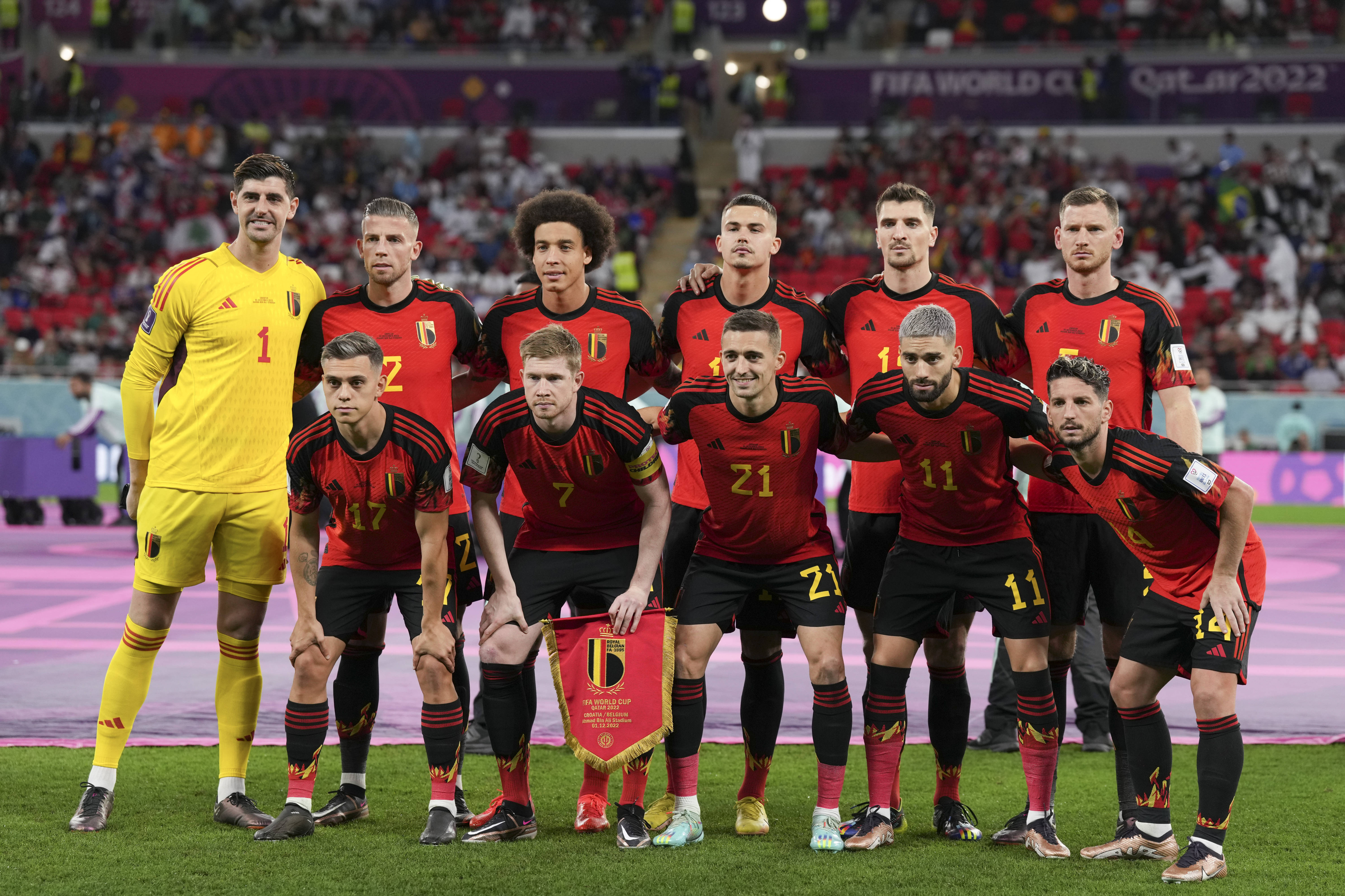 关于瑞典队完胜法国队，奥恰洛夫惊艳四座的信息