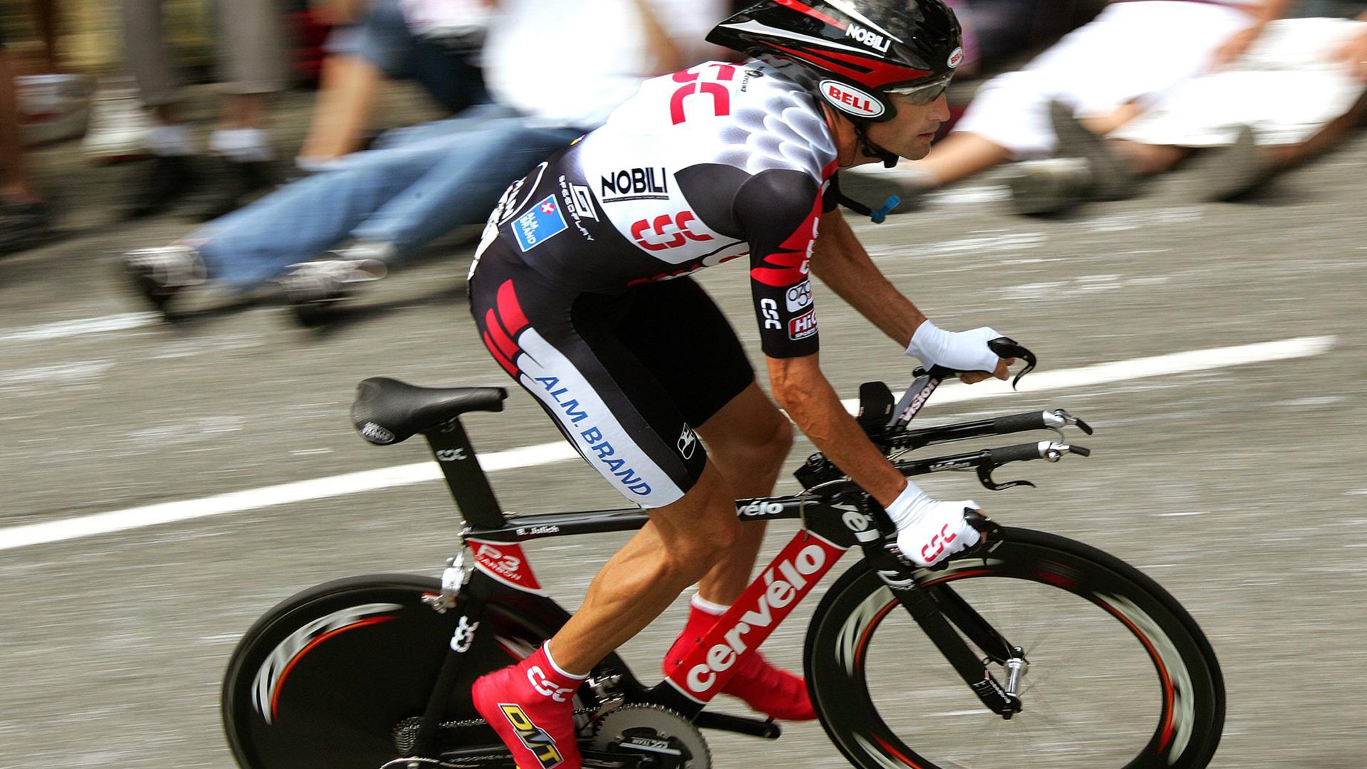 克莱攻防两端统治,凯尔特人绝杀爵士,一场定义赛季的经典之战