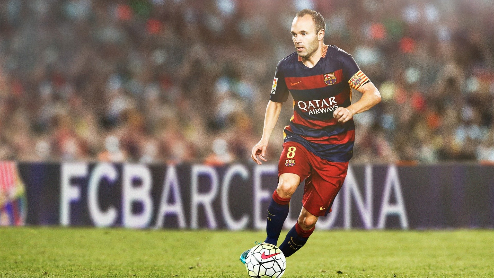 绿茵骑士血拼银黑军团,欧冠半决赛的冰与火之歌