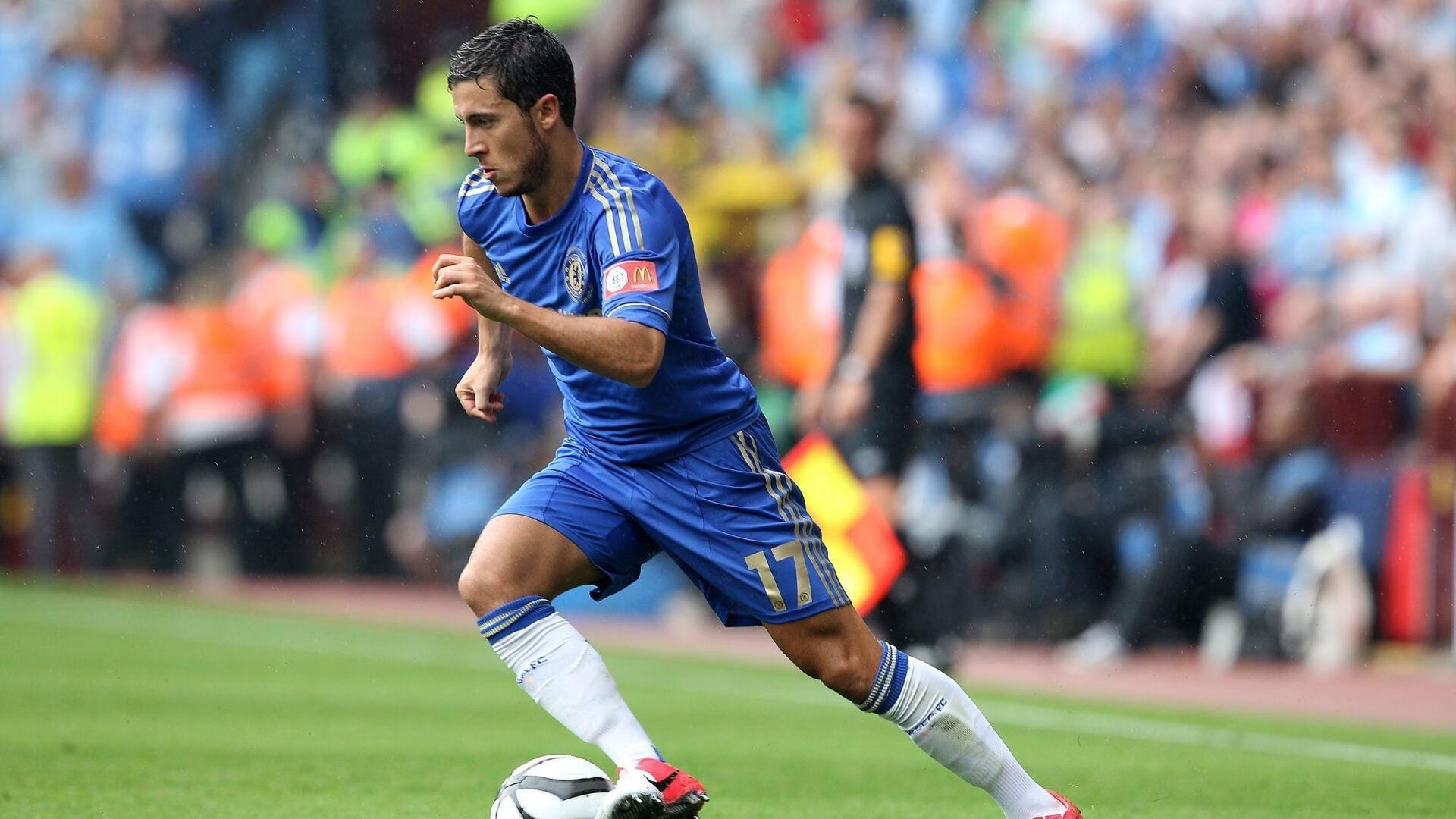 奥运周期关键战之夜，阿尔瓦雷斯个人能力完全展现