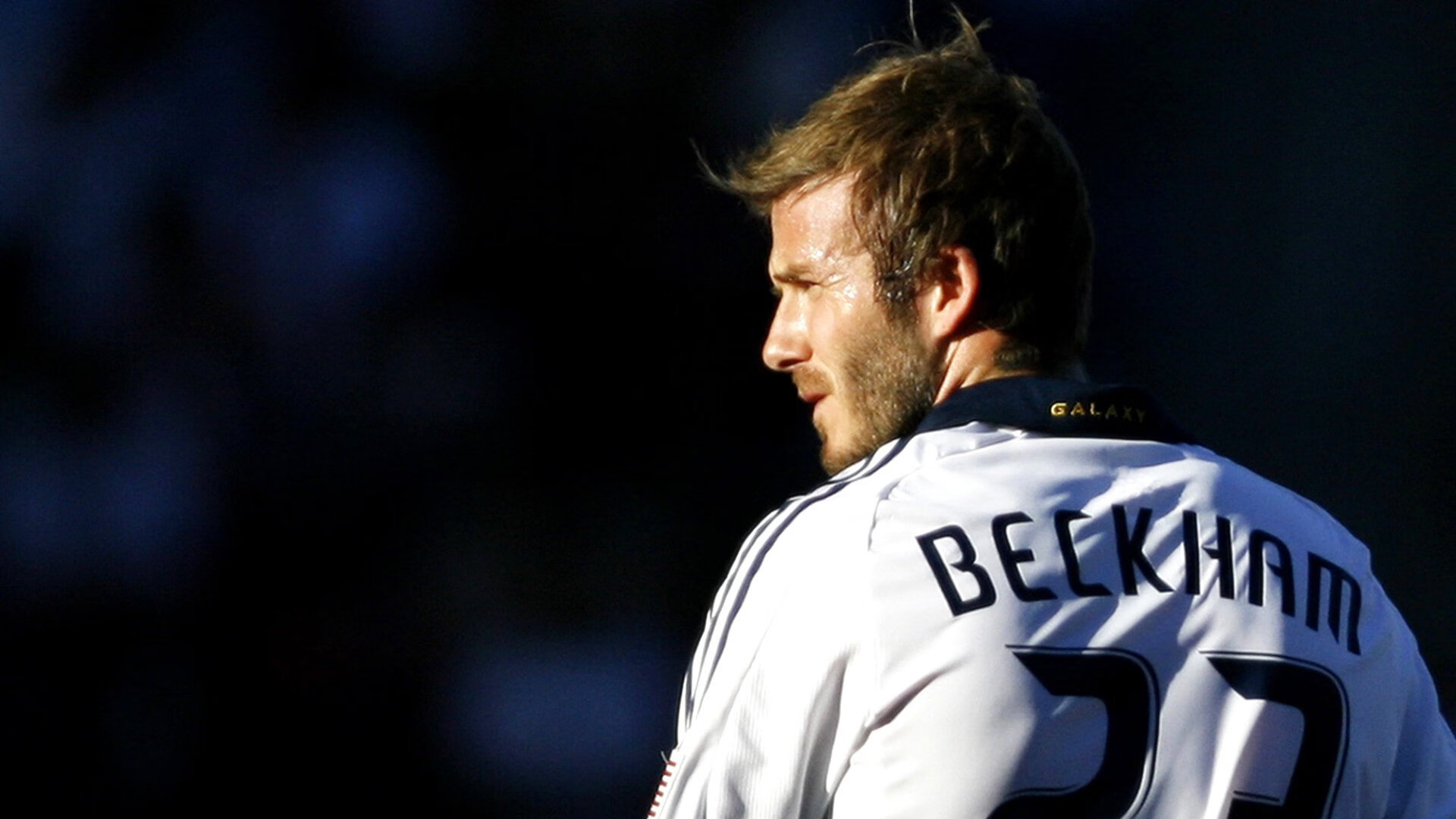 北欧风暴与德甲新王,当瑞典鏖战加拿大,努涅斯在争冠战接管比赛