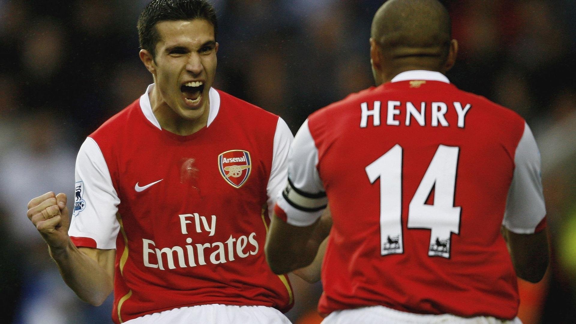 总决赛之夜,浓眉戴维斯的无解统治