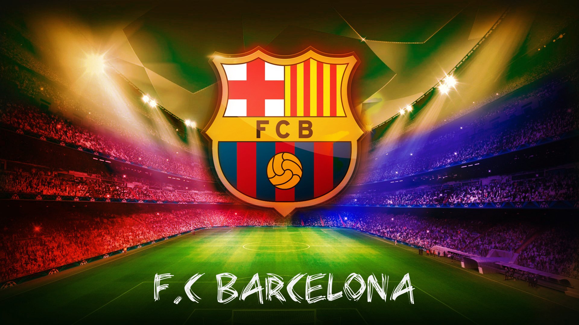 西班牙黄金一代的黄昏与新生,努涅斯一剑封喉,比利时王朝在泪水中落幕