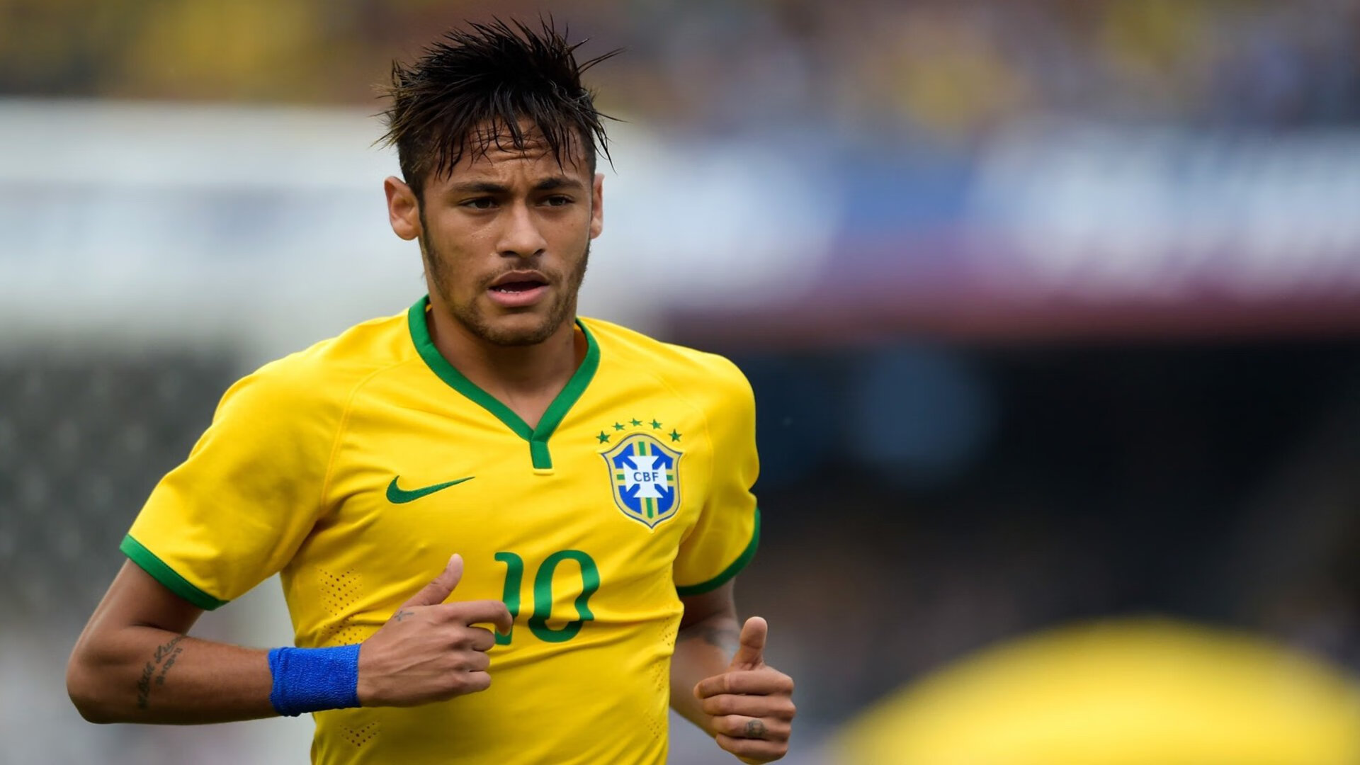 从西班牙淘汰喀麦隆，看东决关键战的唯一性魅力