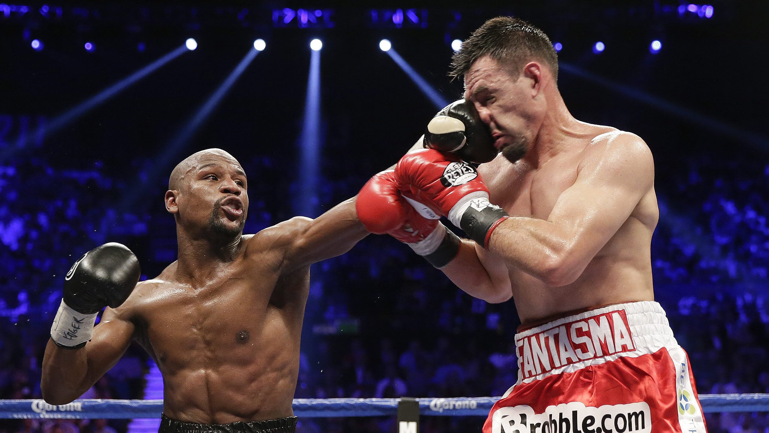 硬仗之王的启示,萨拉赫的坚韧与韩国男篮的压制之道