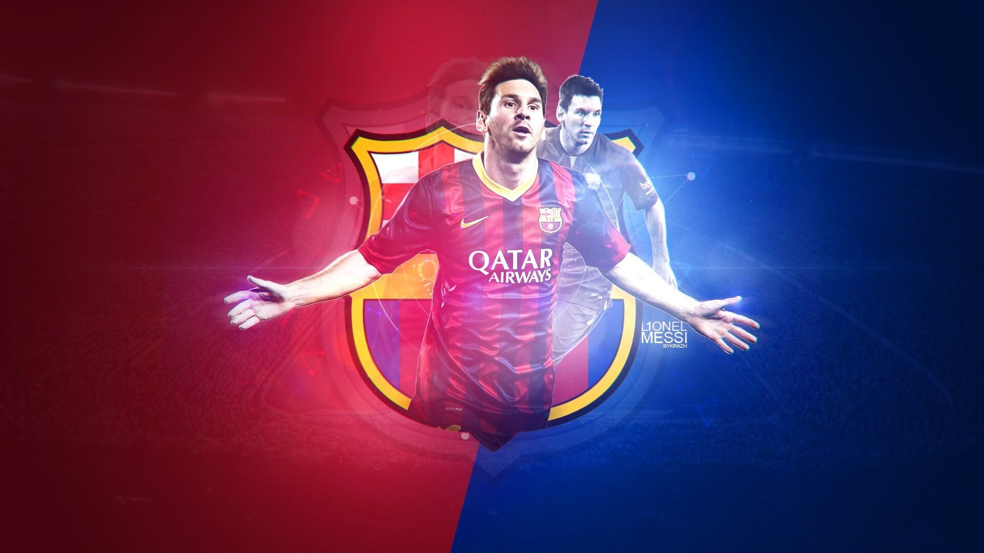 劳塔罗爆发点燃蓝黑希望,切尔西铁血过关乌克兰