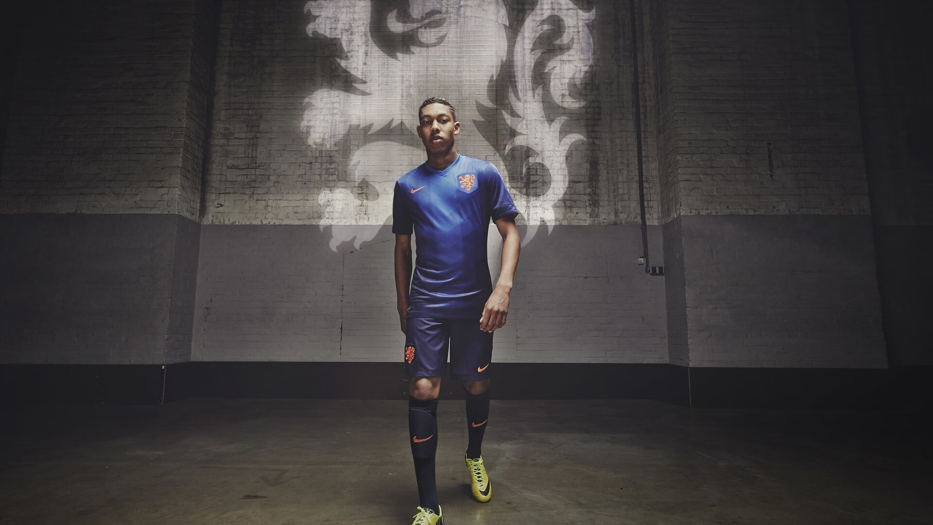 绝境奇兵,骑士争冠战中的奇才制胜之道