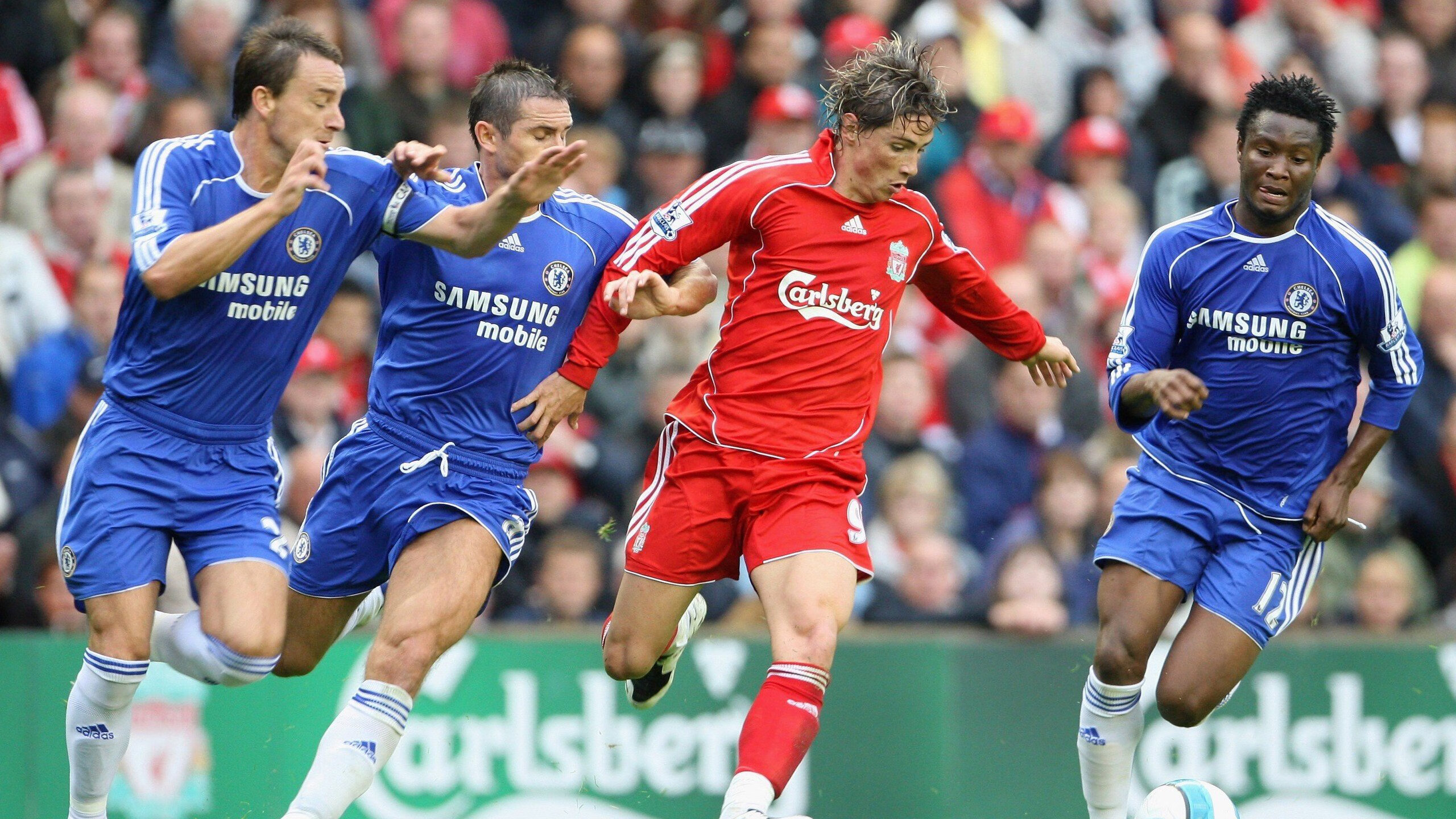 独行侠战术压制掘金，约基奇在欧冠决赛接管比赛，当NBA的战术智慧遇见欧洲篮球的终极掌控力