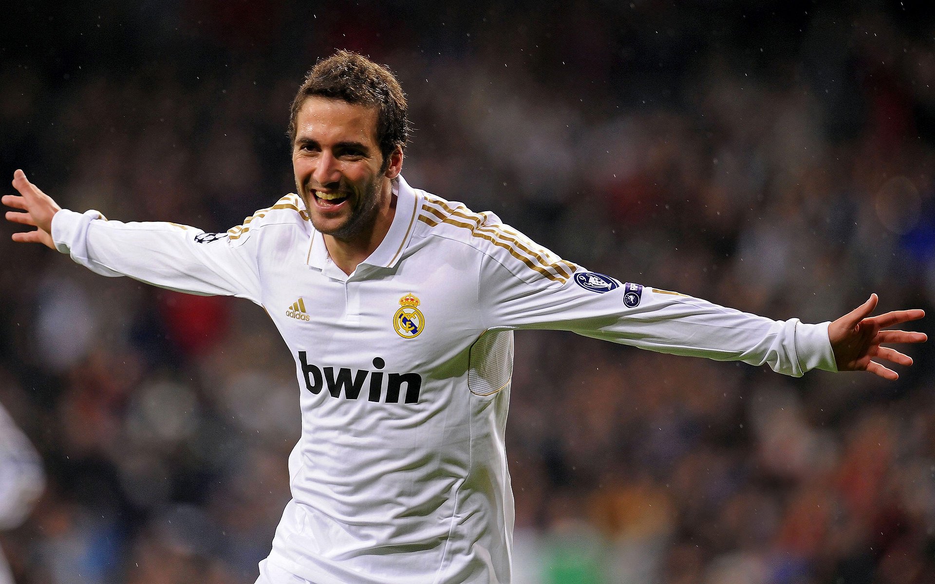 德甲争冠战焦点战,毕尔巴鄂险胜塞维利亚