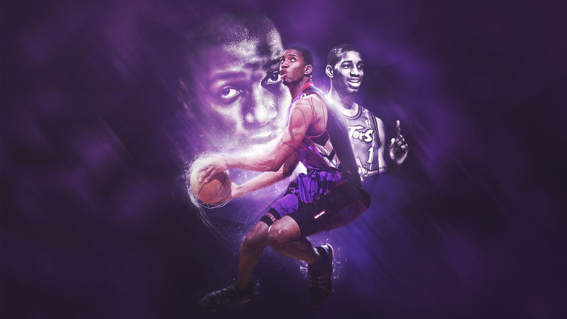 广厦破浙,杜兰特式关键先生如何主宰赛场