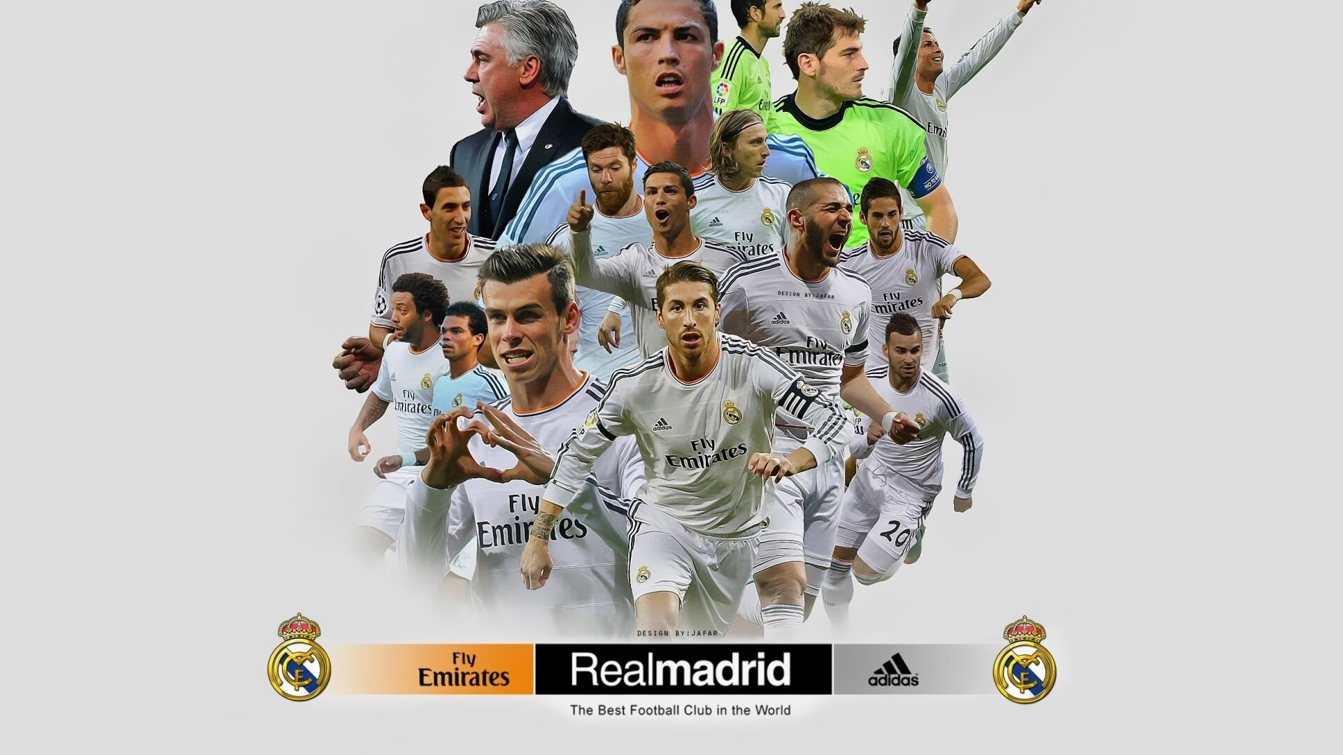 意甲焦点战之夜,戈贝尔让比赛提前失去悬念