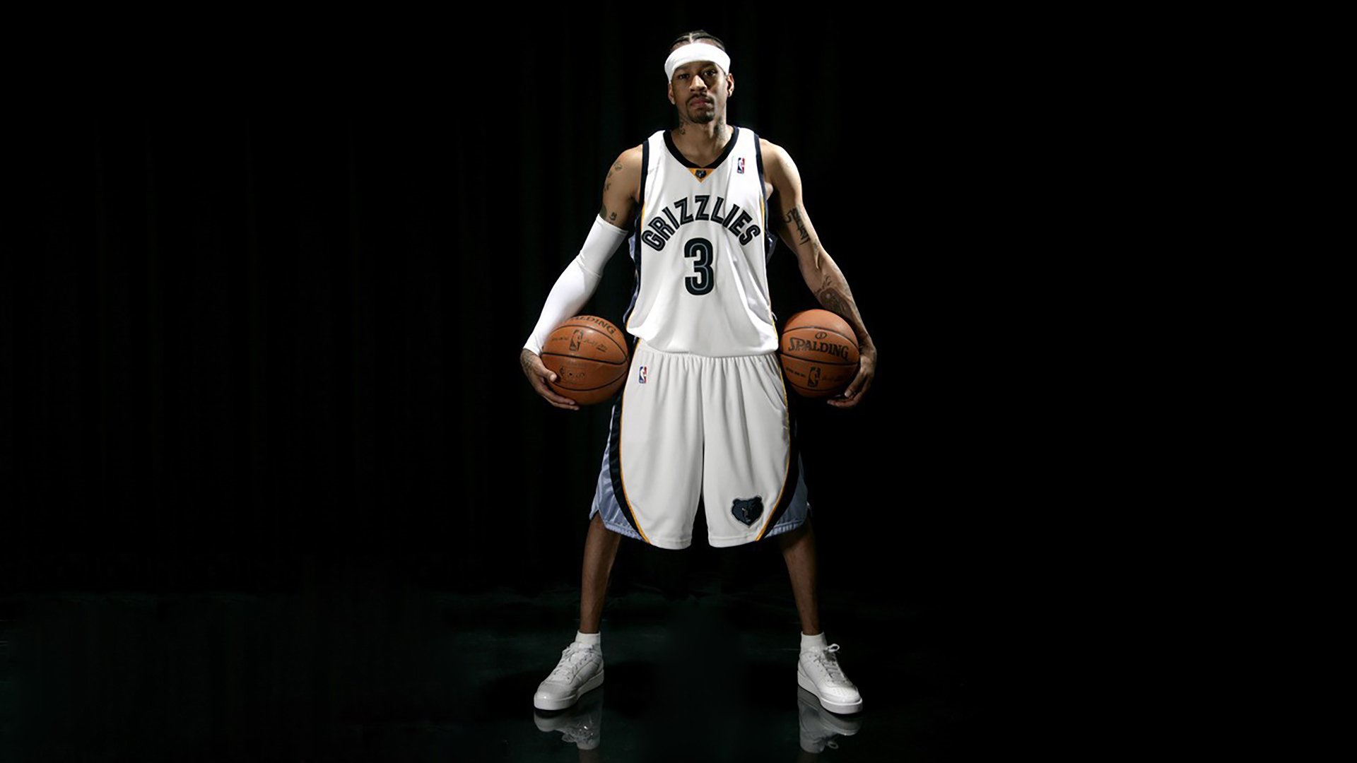 意甲焦点战之夜,戈贝尔让比赛提前失去悬念