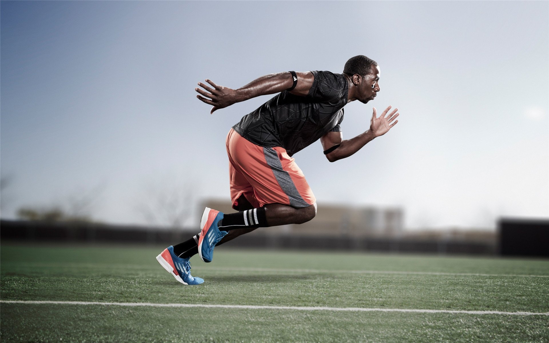 太阳逆转湖人,杜兰特成为关键先生