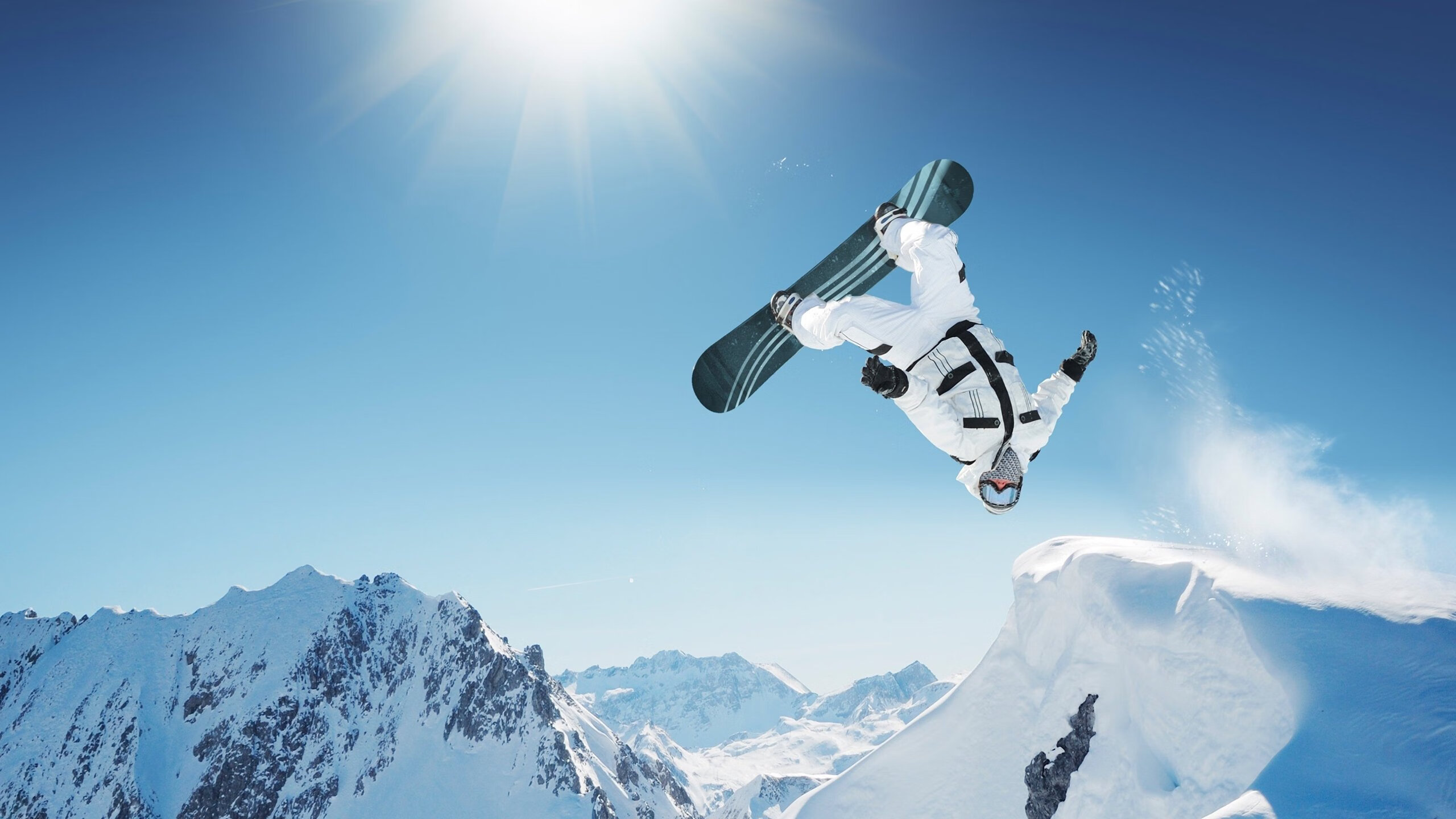 赛场风云,德国队轻取中国队,桃田贤斗关键制胜展现竞技体育的多元魅力