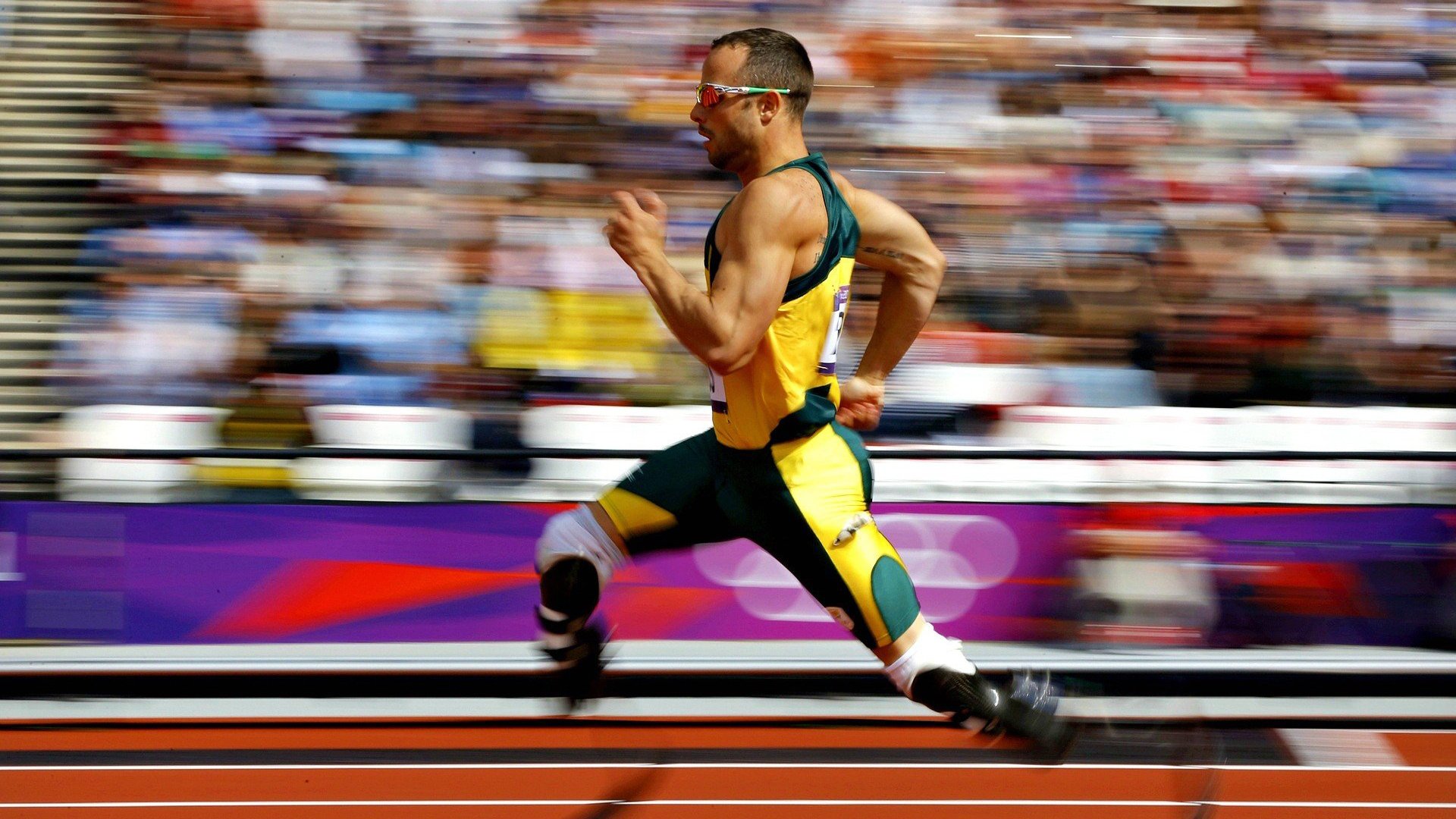 北欧风暴席卷东京,瑞典队惊天逆转,张本智和虽败犹荣惊艳四座