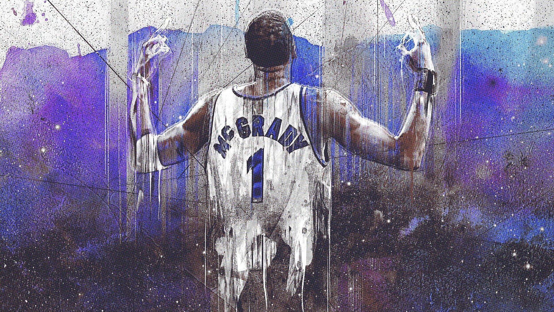 北欧寒冰与东亚烈焰的鏖战，当瑞典体系遭遇韩国意志，奥恰洛夫成全场焦点