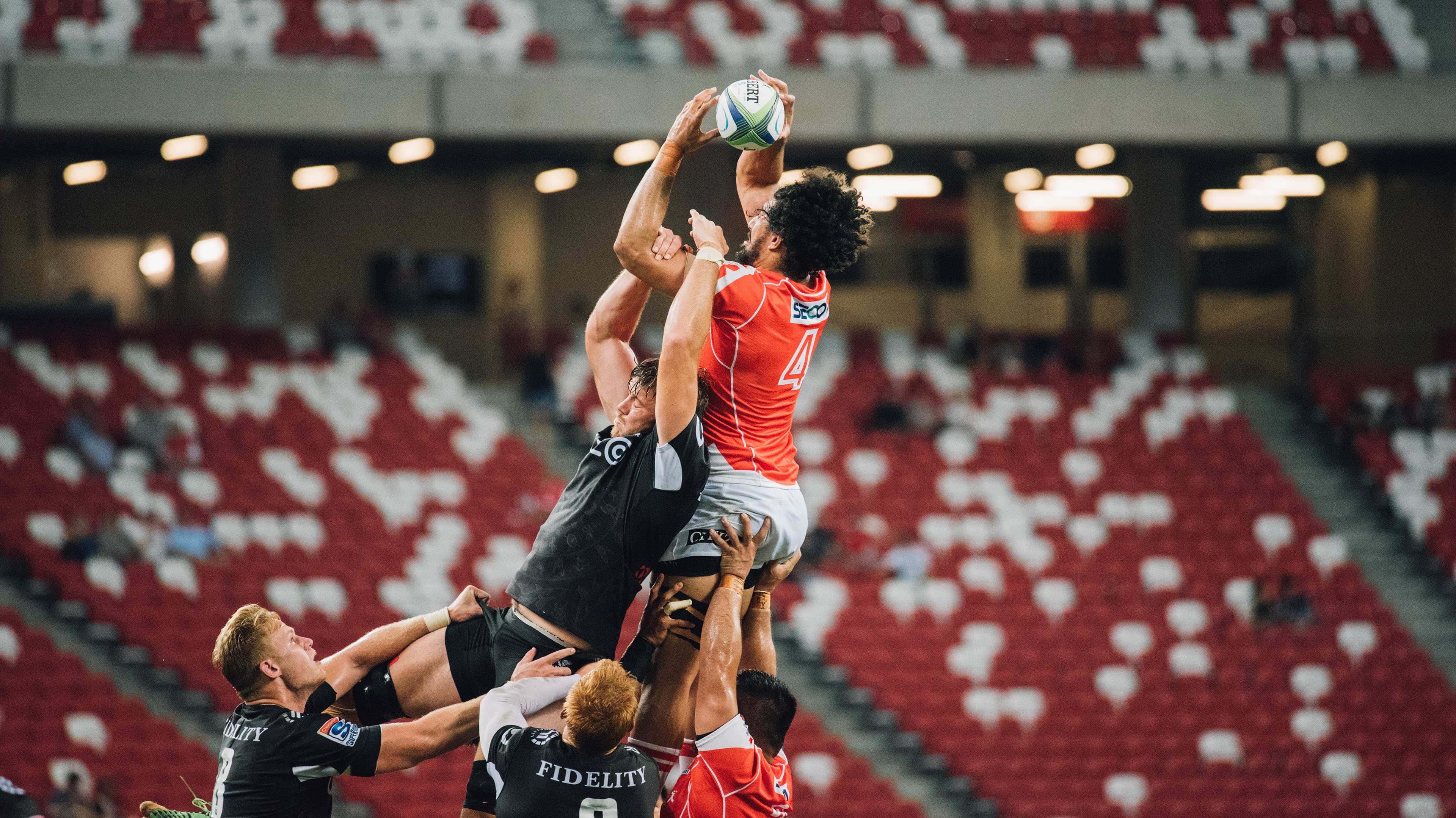 冷门之夜，马来西亚队碾压韩国队，安赛龙点燃赛场—羽坛格局的震撼重塑