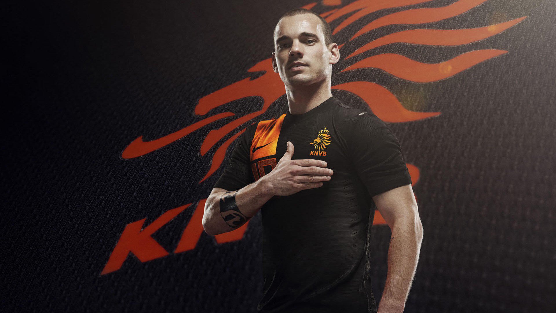 横扫与统治,当波兰铁骑遭遇东方利剑