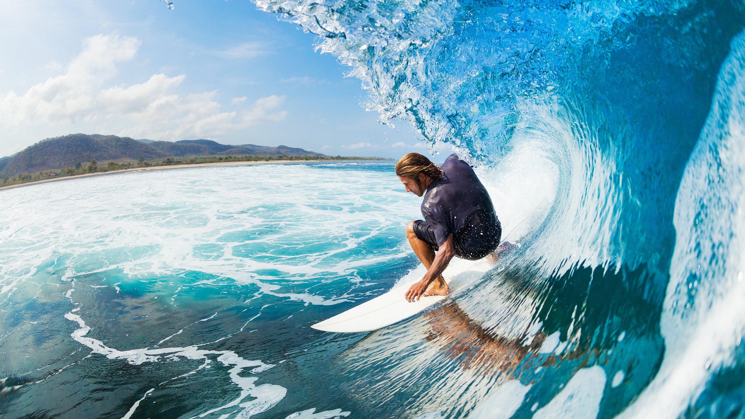 冰火两重天，国羽险胜印度惊魂夜，安赛龙率队展王者风范
