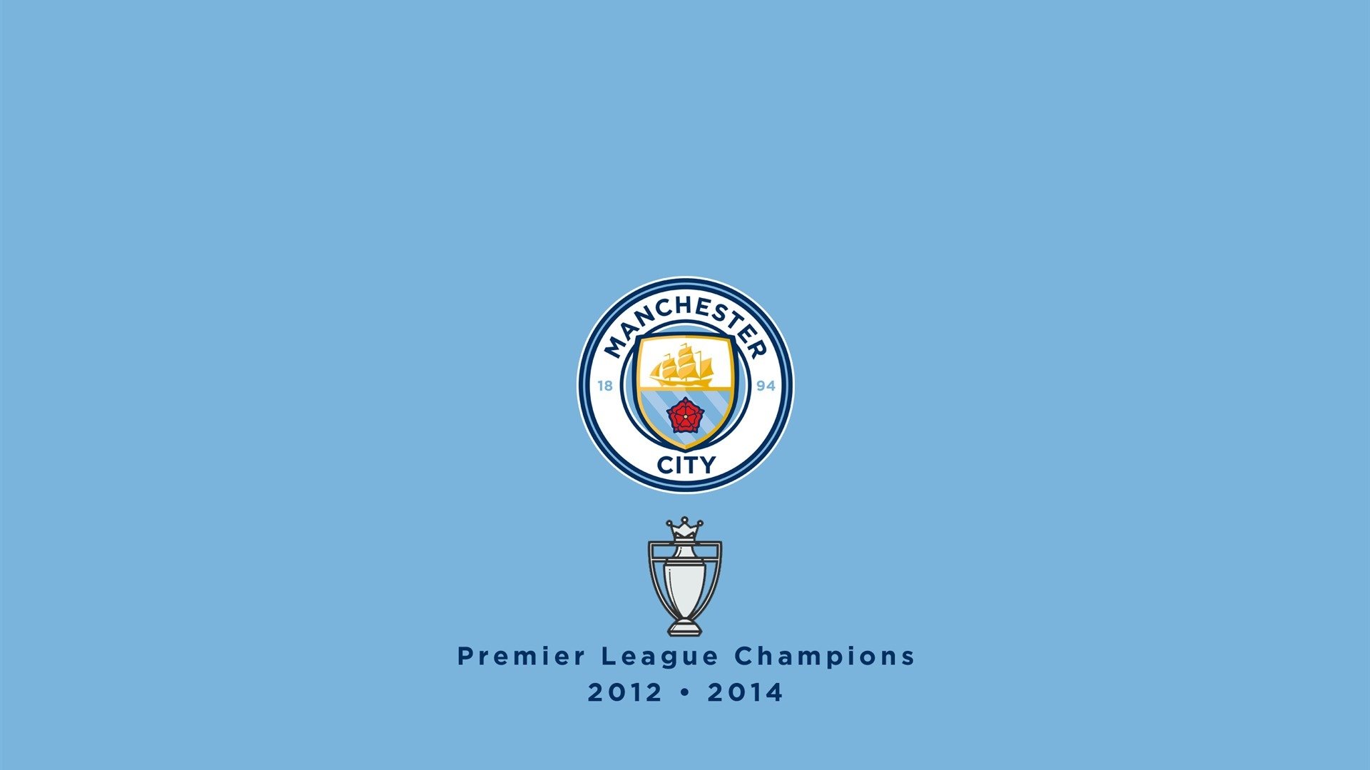 赛道上的心跳,法拉利险胜阿斯顿马丁,勒克莱尔带队取胜