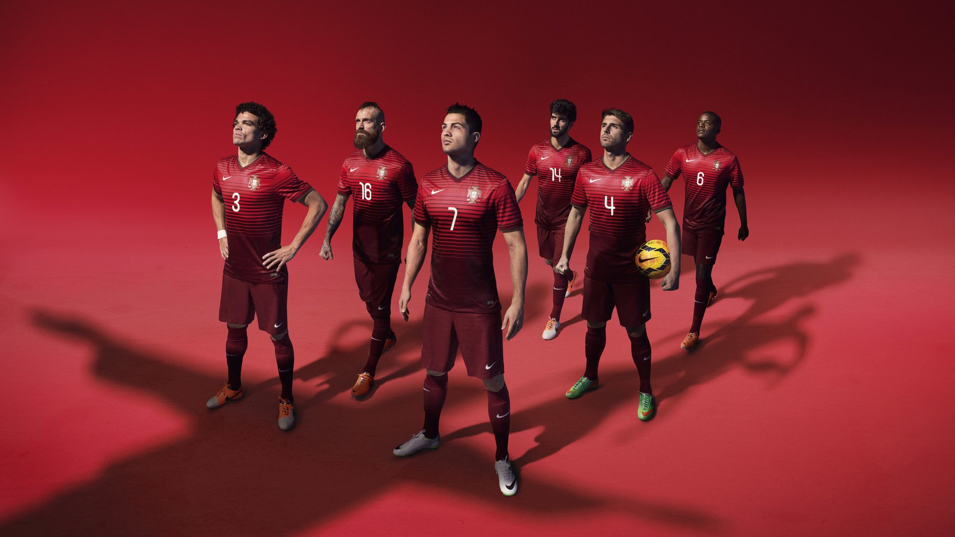 赛道上的心跳,法拉利险胜阿斯顿马丁,勒克莱尔带队取胜