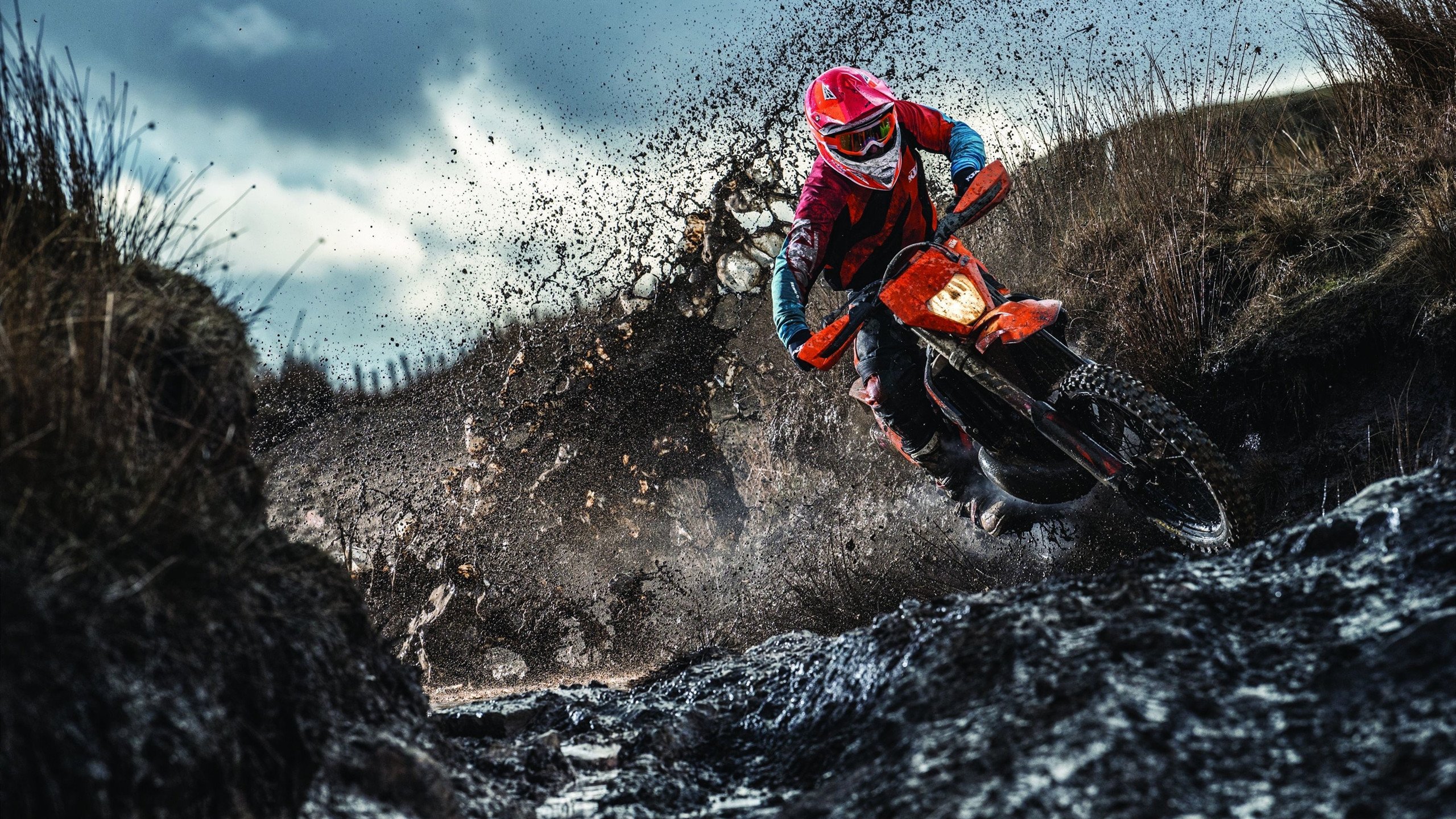 法网完胜联合杯，阿尔卡拉斯状态火热，新生代王者的红土宣言